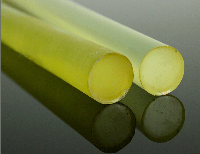 聚氨酯棒